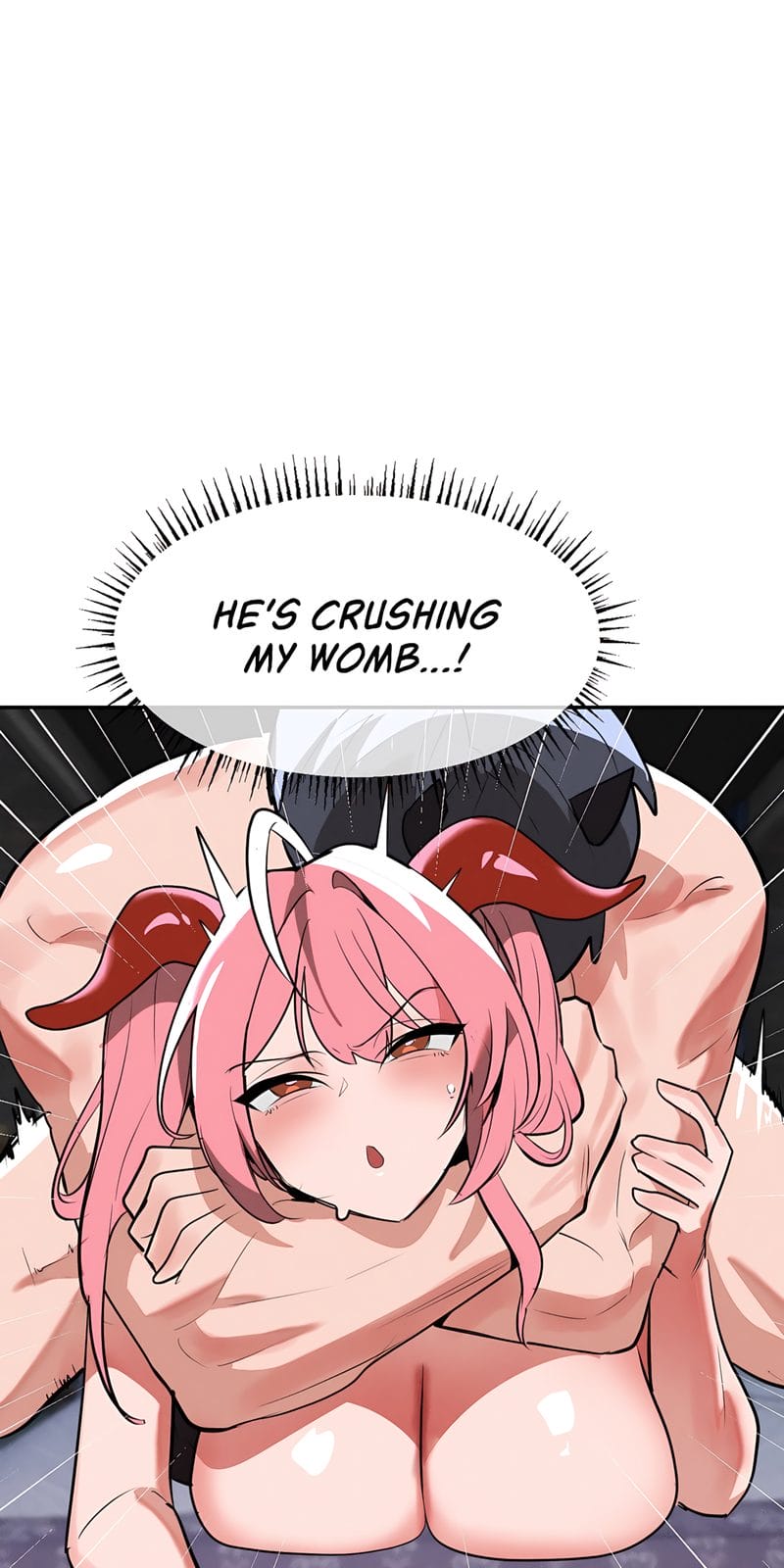 Magical Girl Service [Sejul] Chapter 35 – page 17