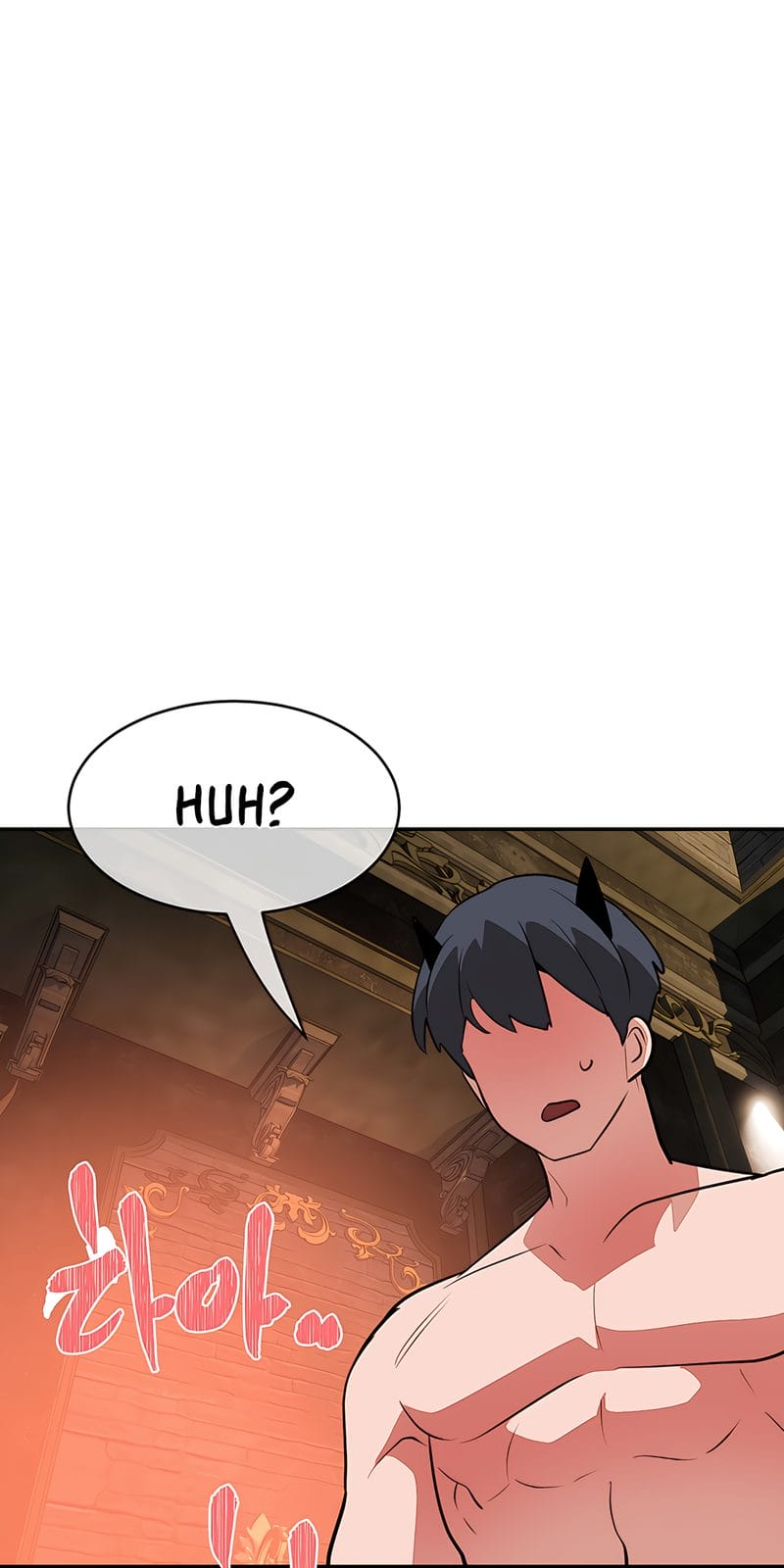 Magical Girl Service [Sejul] Chapter 35 – page 2