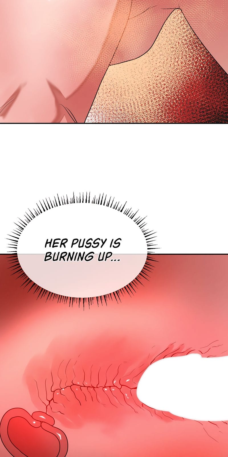 Magical Girl Service [Sejul] Chapter 35 – page 29