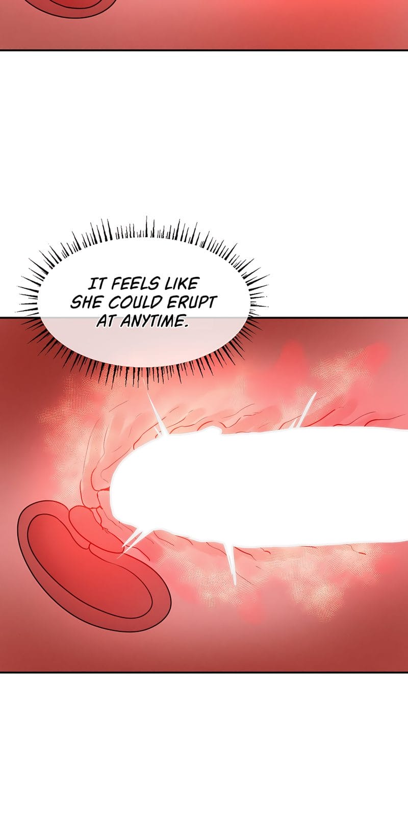Magical Girl Service [Sejul] Chapter 35 – page 30