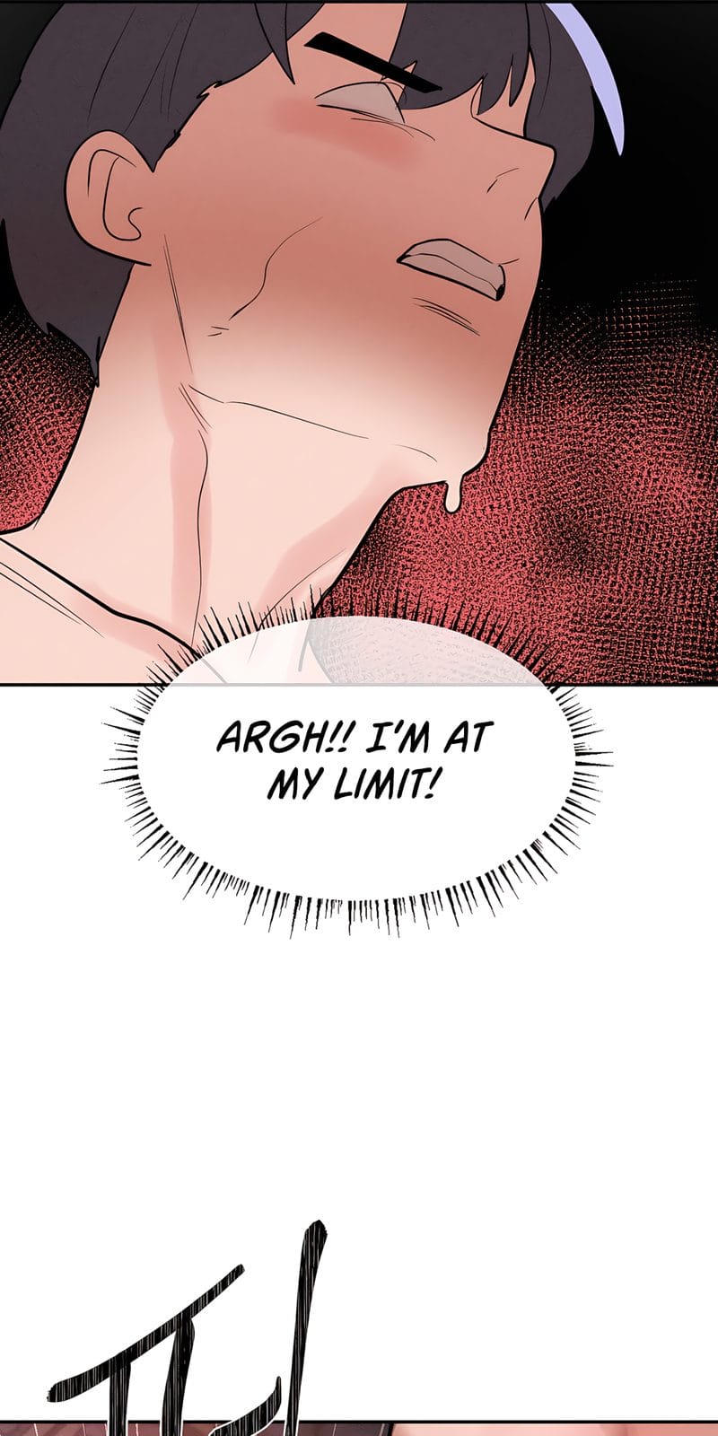 Magical Girl Service [Sejul] Chapter 35 – page 37