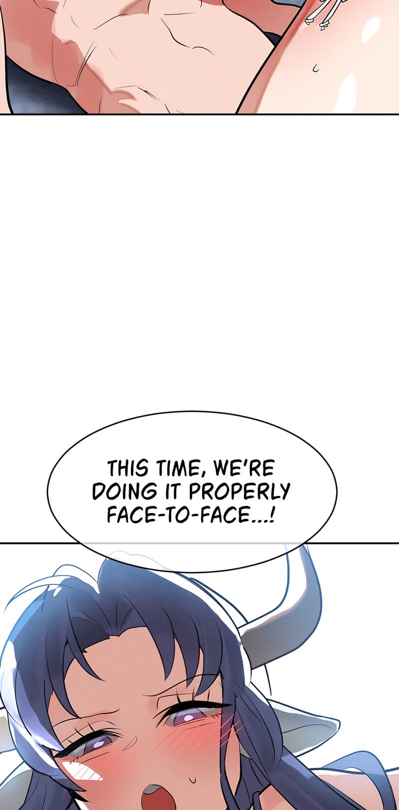 Magical Girl Service [Sejul] Chapter 35 – page 59