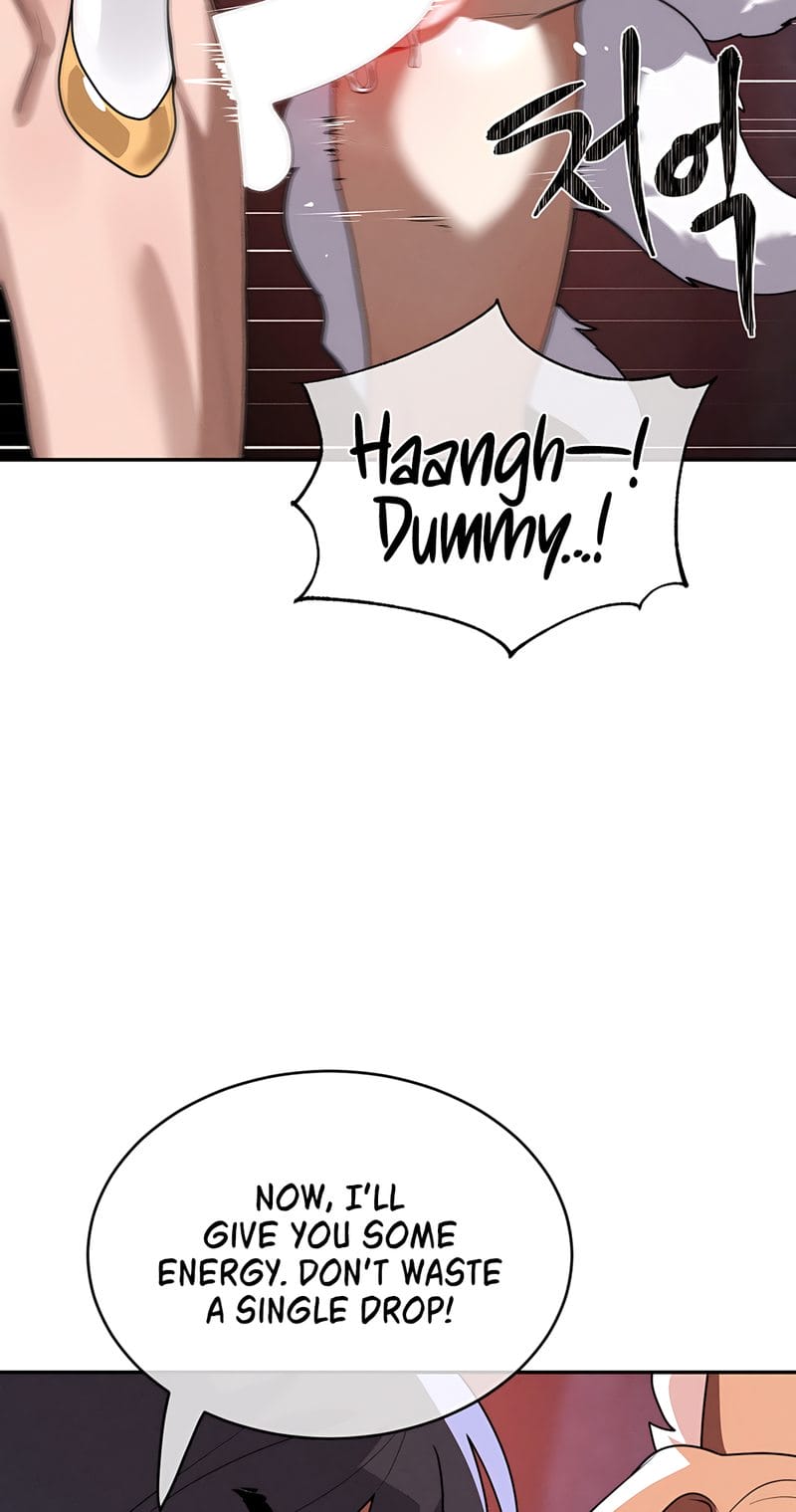 Magical Girl Service [Sejul] Chapter 38 – page 14