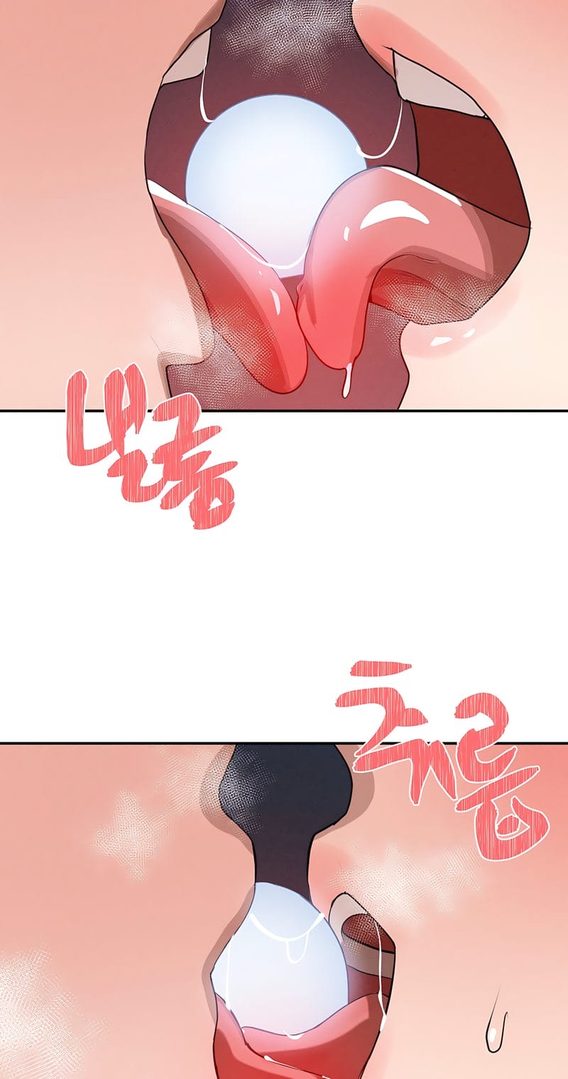 Magical Girl Service [Sejul] Chapter 38 – page 17