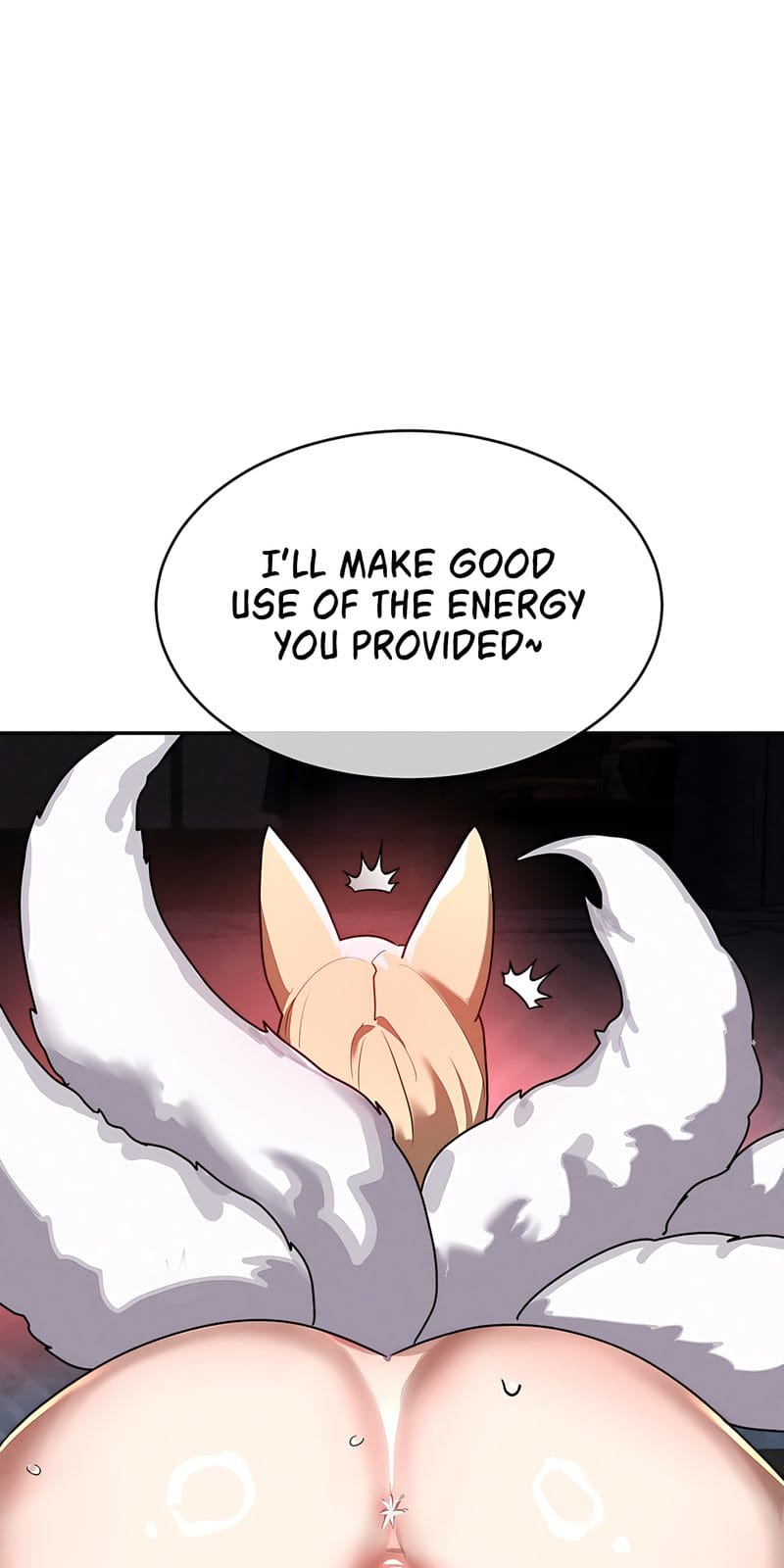 Magical Girl Service [Sejul] Chapter 38 – page 28