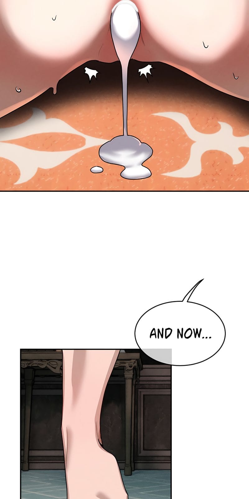 Magical Girl Service [Sejul] Chapter 38 – page 29
