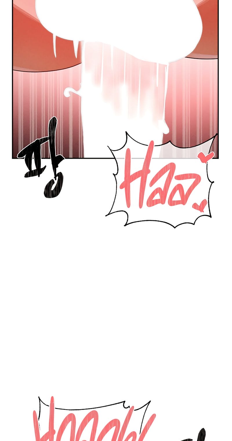 Magical Girl Service [Sejul] Chapter 38 – page 7