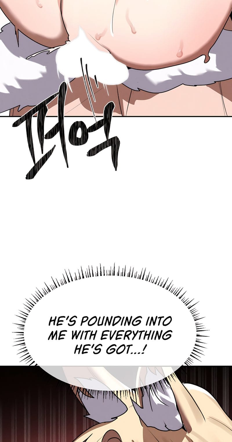 Magical Girl Service [Sejul] Chapter 38 – page 9