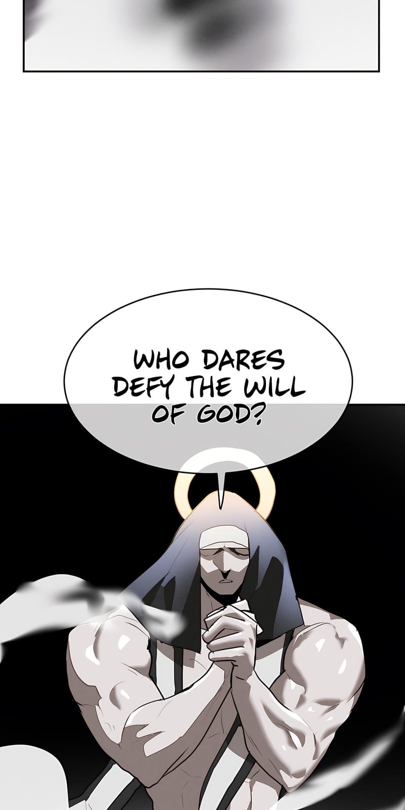 Magical Girl Service [Sejul] Chapter 29 – page 16