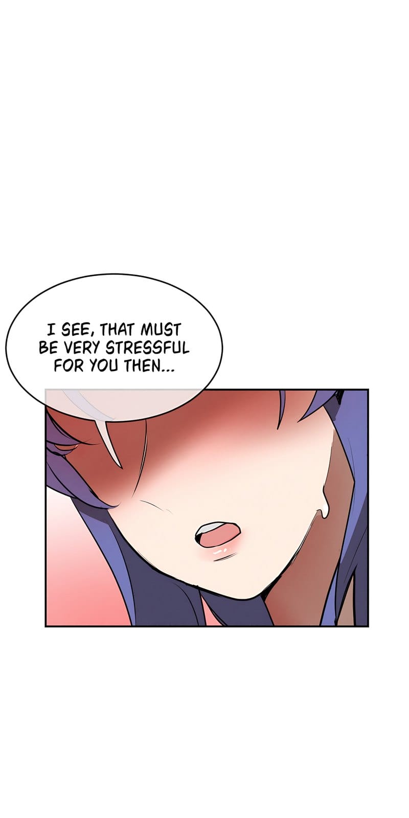 Magical Girl Service [Sejul] Chapter 29 – page 2