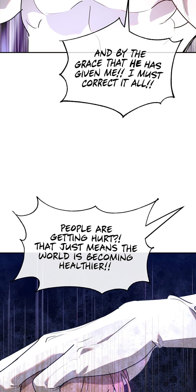 Magical Girl Service [Sejul] Chapter 29 – page 25