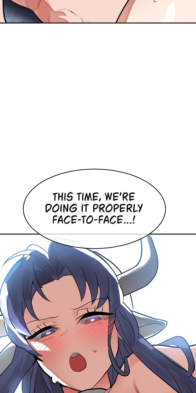 Magical Girl Service [Sejul] Chapter 36 – page 3