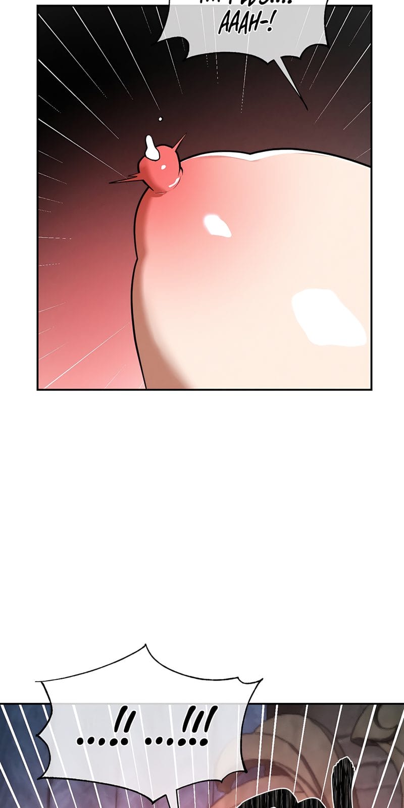 Magical Girl Service [Sejul] Chapter 36 – page 30