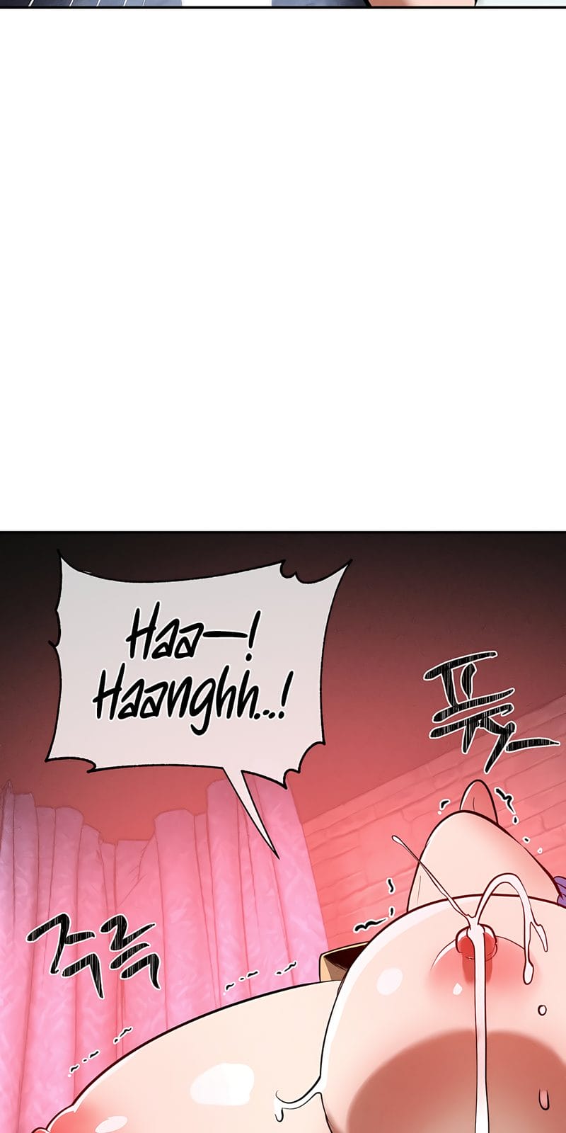 Magical Girl Service [Sejul] Chapter 36 – page 32