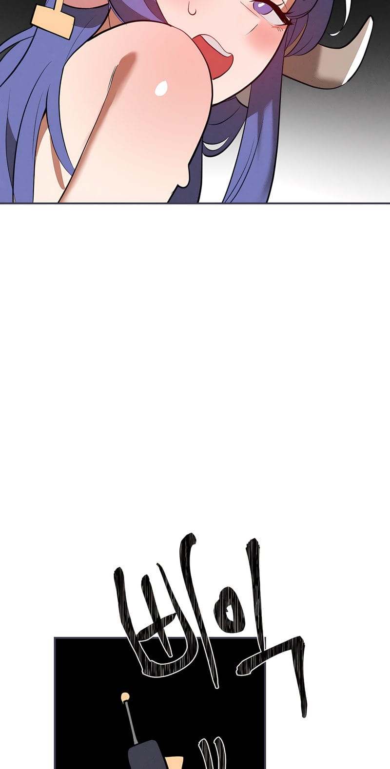 Magical Girl Service [Sejul] Chapter 36 – page 42