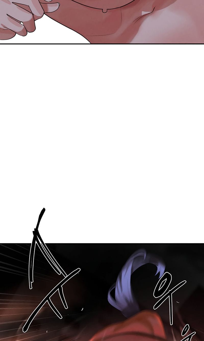 Magical Girl Service [Sejul] Chapter 47 – page 53