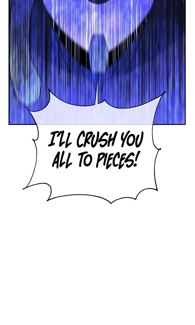Magical Girl Service [Sejul] Chapter 47 – page 68