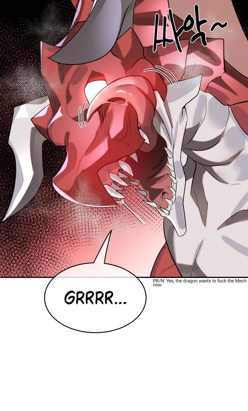 Magical Girl Service [Sejul] Chapter 47 – page 81