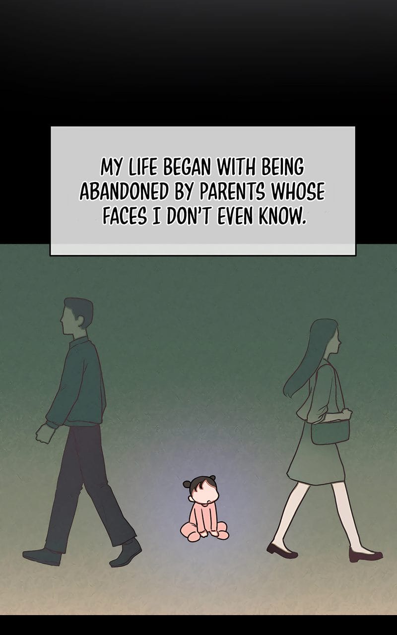 Magical Girl Service [Sejul] Chapter 41 – page 11