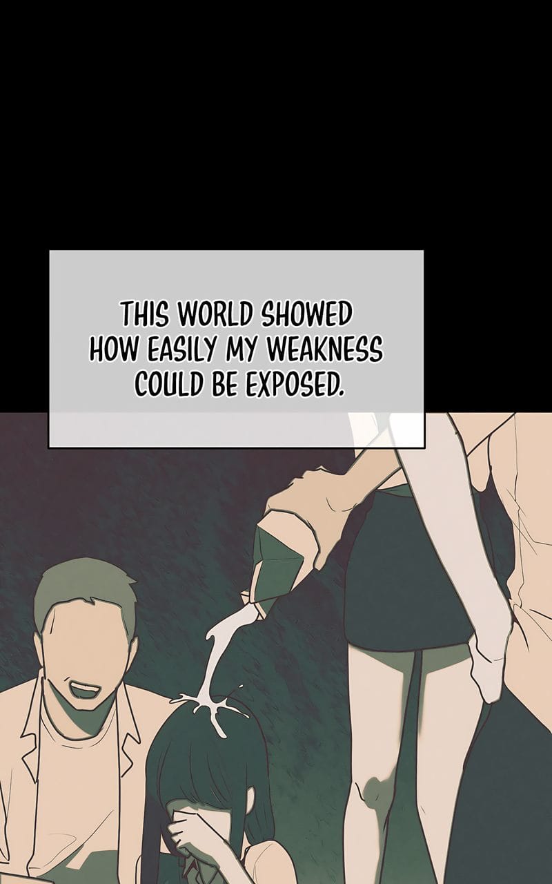 Magical Girl Service [Sejul] Chapter 41 – page 12