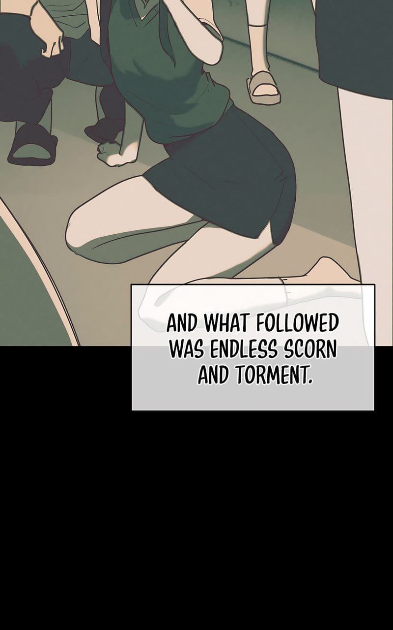 Magical Girl Service [Sejul] Chapter 41 – page 13