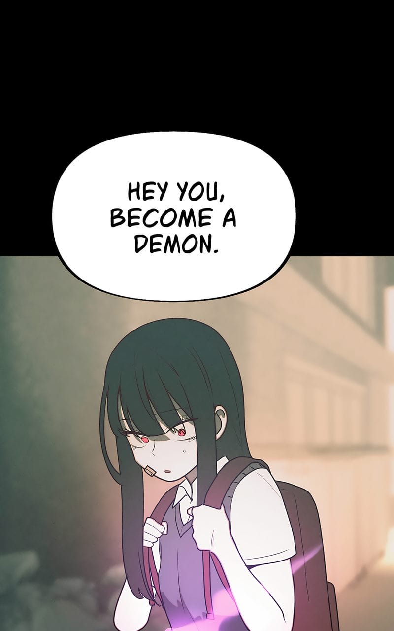 Magical Girl Service [Sejul] Chapter 41 – page 15
