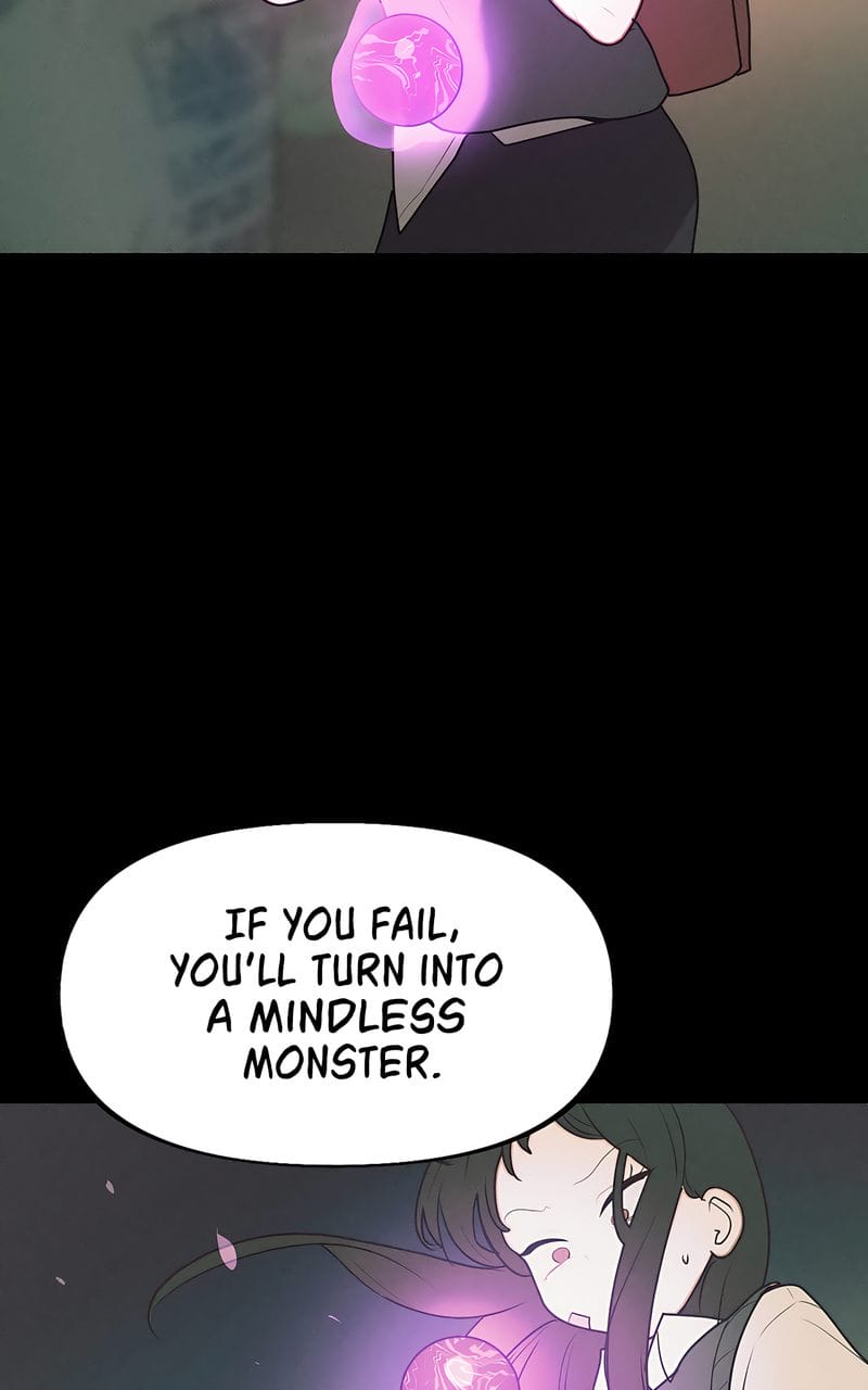 Magical Girl Service [Sejul] Chapter 41 – page 16