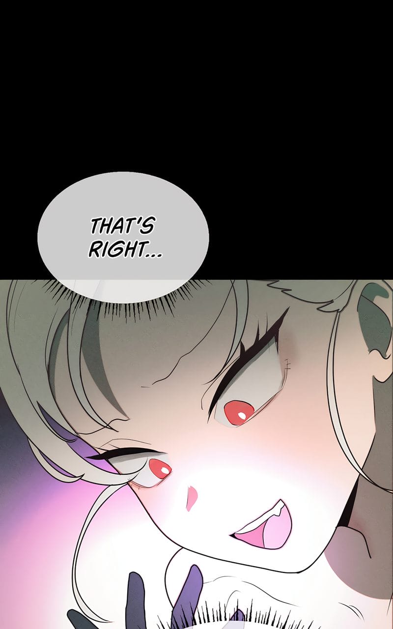 Magical Girl Service [Sejul] Chapter 41 – page 19