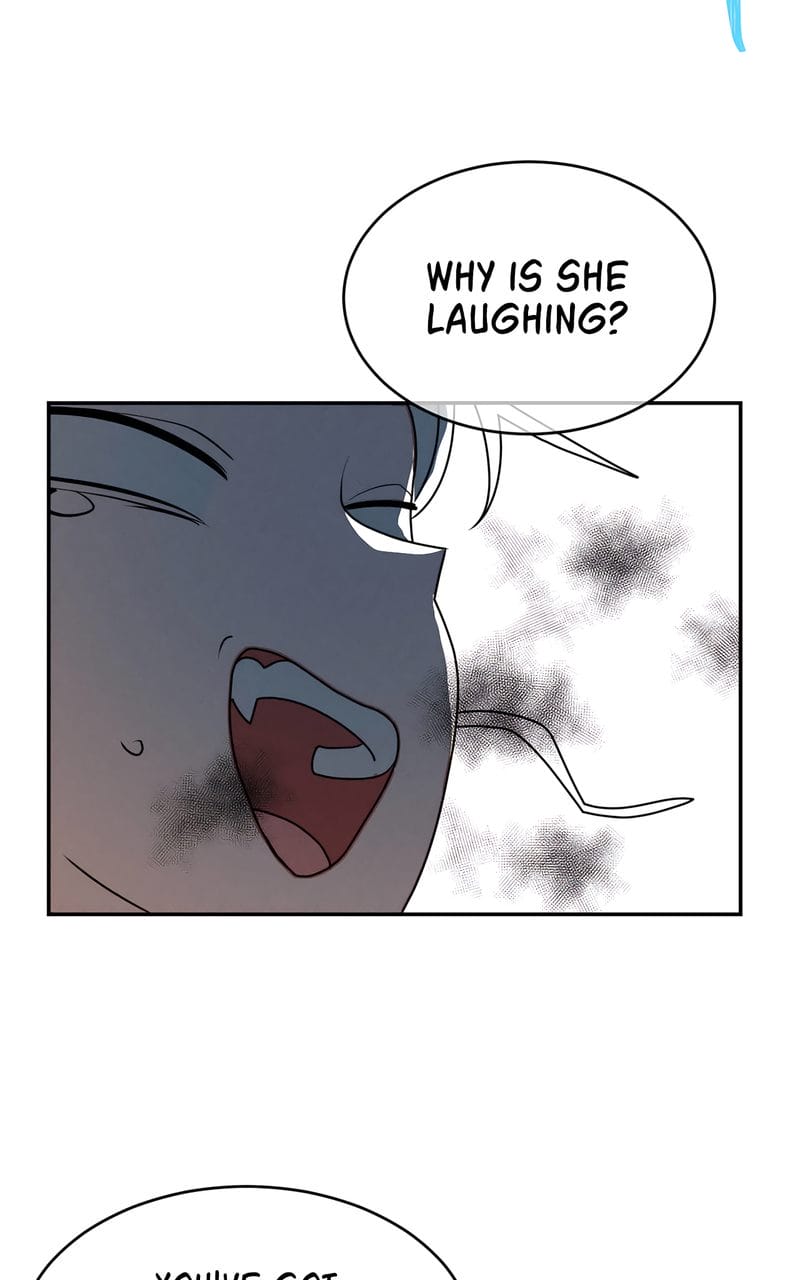 Magical Girl Service [Sejul] Chapter 41 – page 23