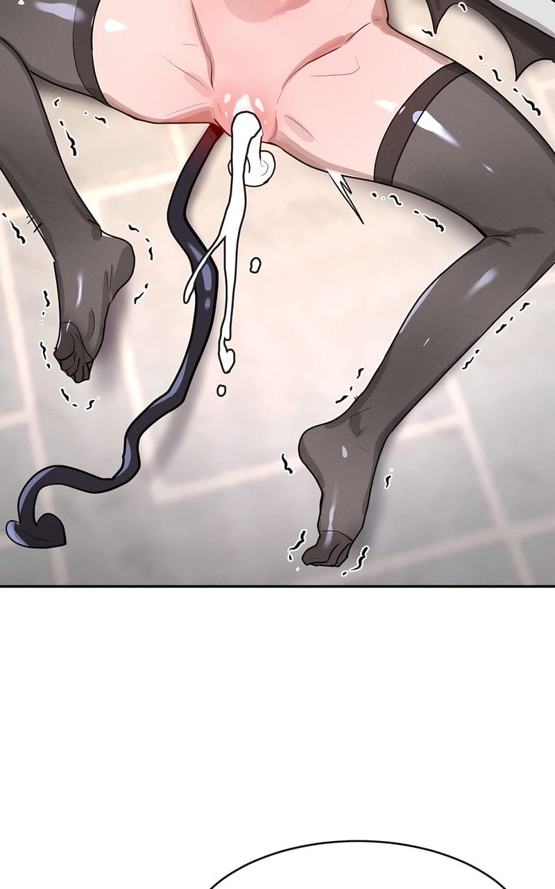 Magical Girl Service [Sejul] Chapter 41 – page 3