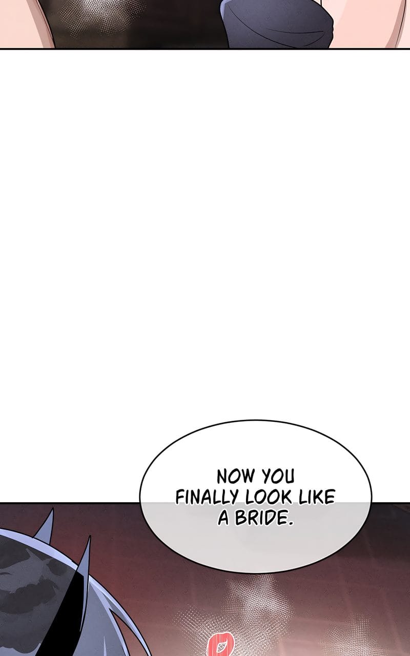 Magical Girl Service [Sejul] Chapter 41 – page 6