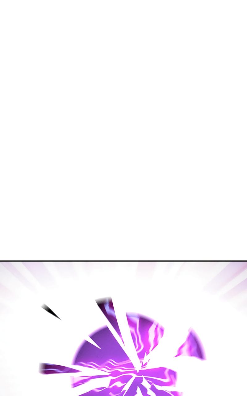 Magical Girl Service [Sejul] Chapter 41 – page 8