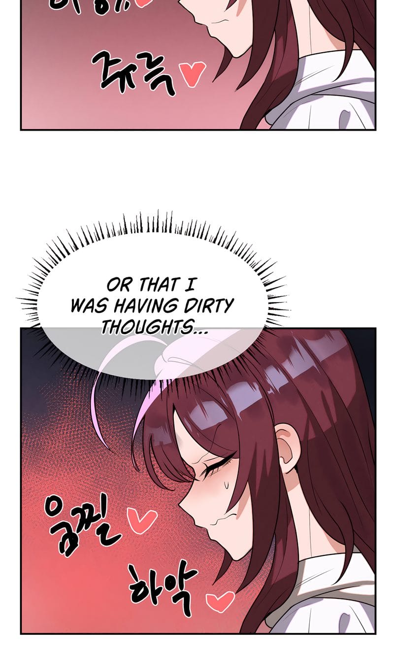 Magical Girl Service [Sejul] Chapter 42 – page 19