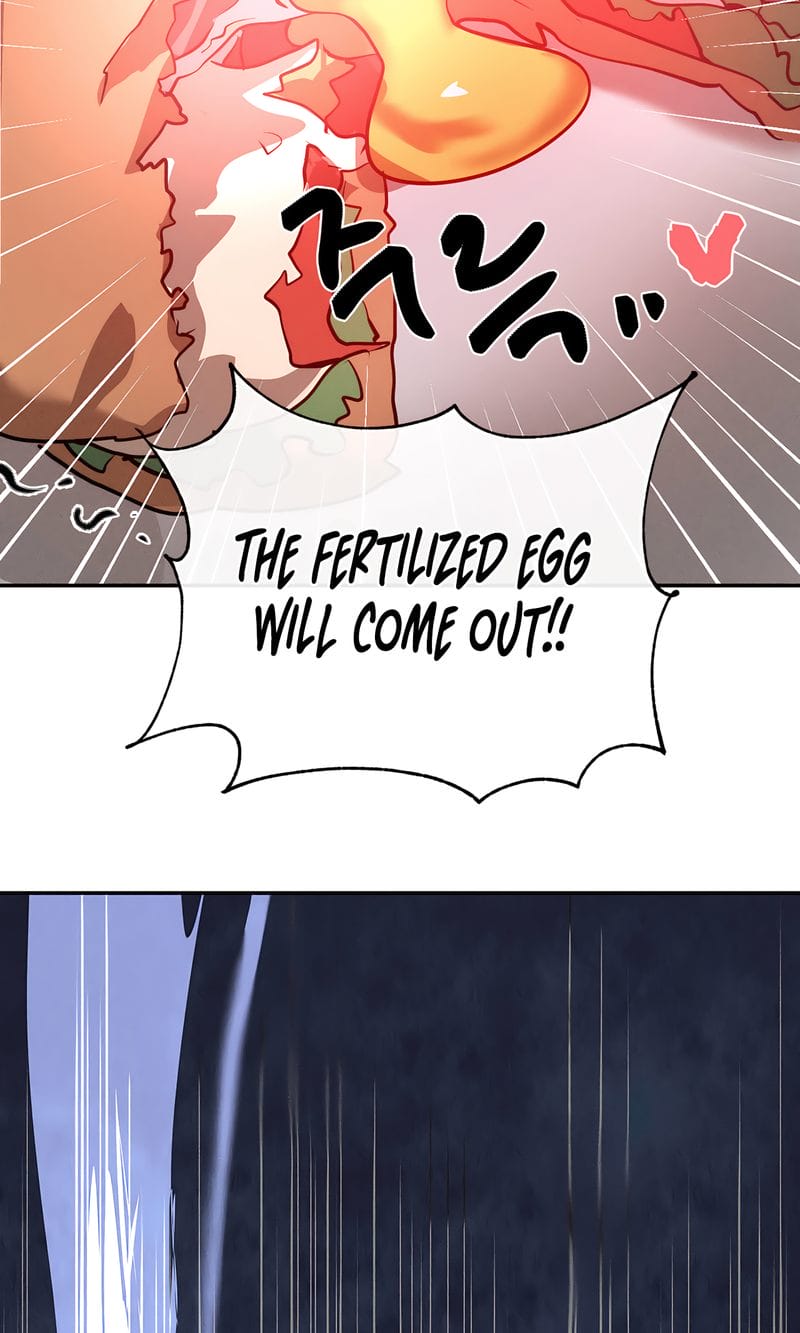 Magical Girl Service [Sejul] Chapter 42 – page 23