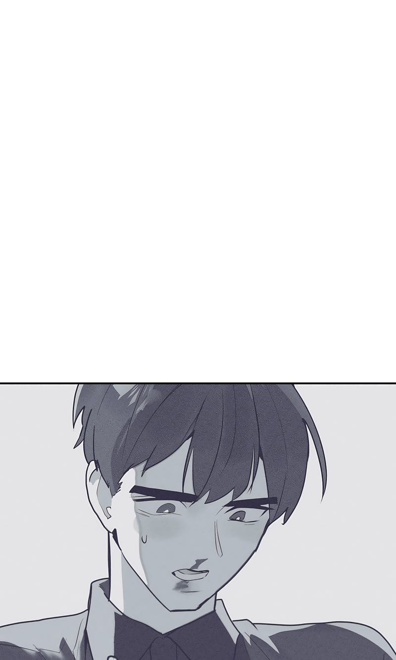 Magical Girl Service [Sejul] Chapter 42 – page 30