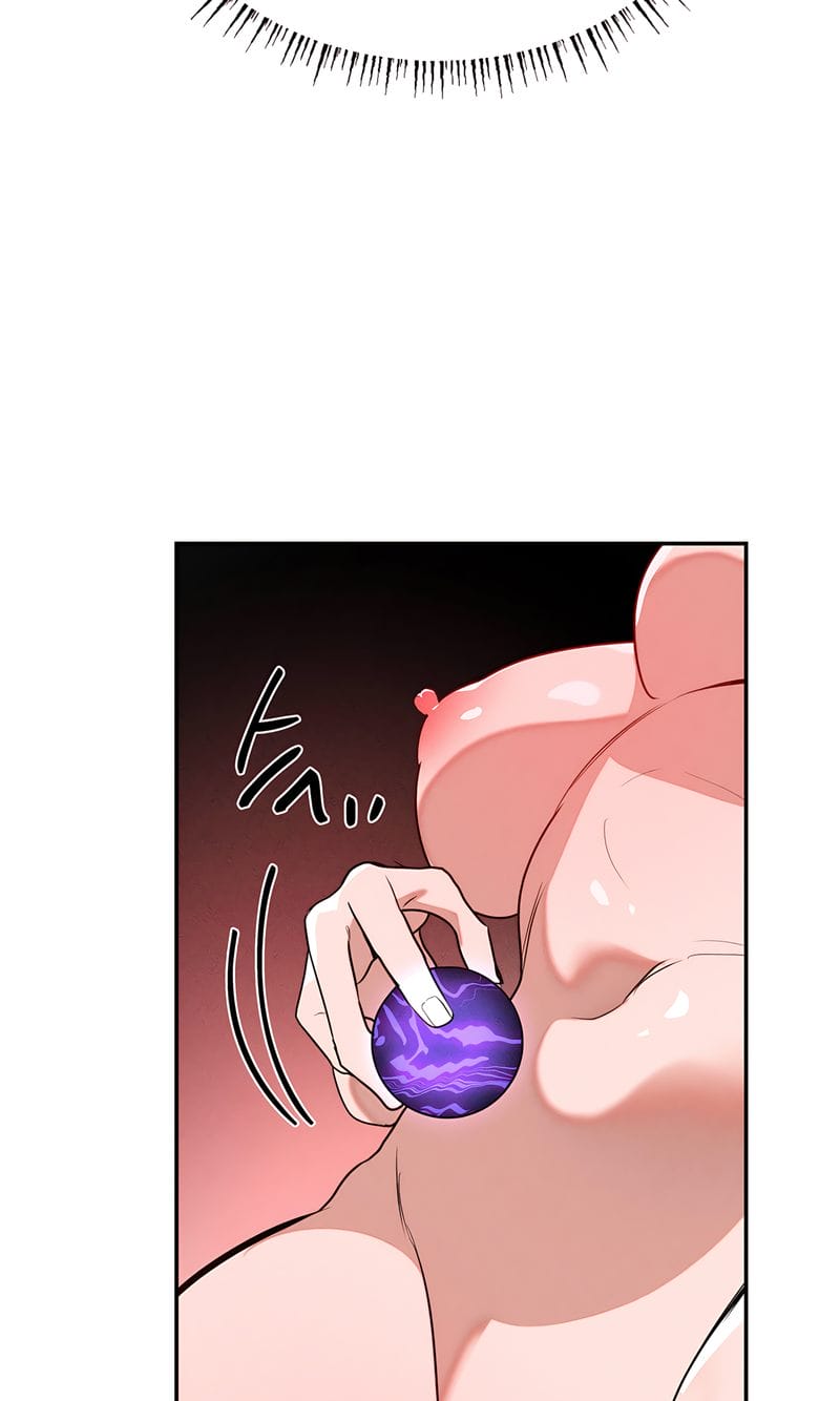 Magical Girl Service [Sejul] Chapter 42 – page 38