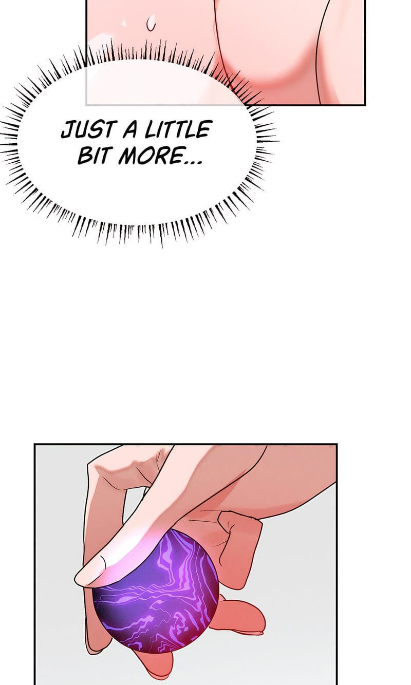 Magical Girl Service [Sejul] Chapter 42 – page 39