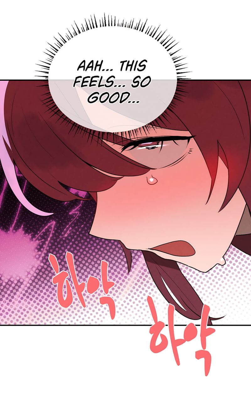 Magical Girl Service [Sejul] Chapter 42 – page 42