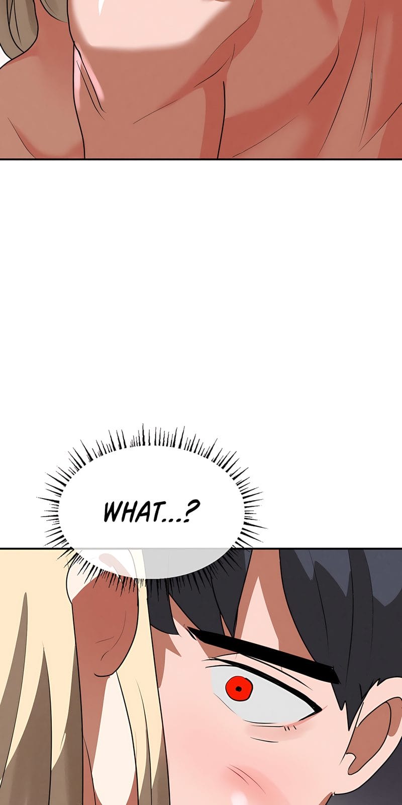 Magical Girl Service [Sejul] Chapter 37 – page 33