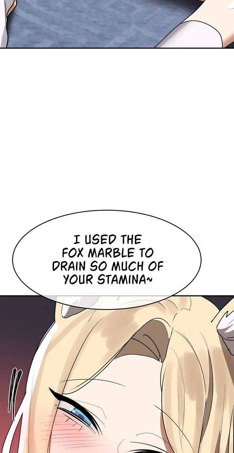 Magical Girl Service [Sejul] Chapter 37 – page 46