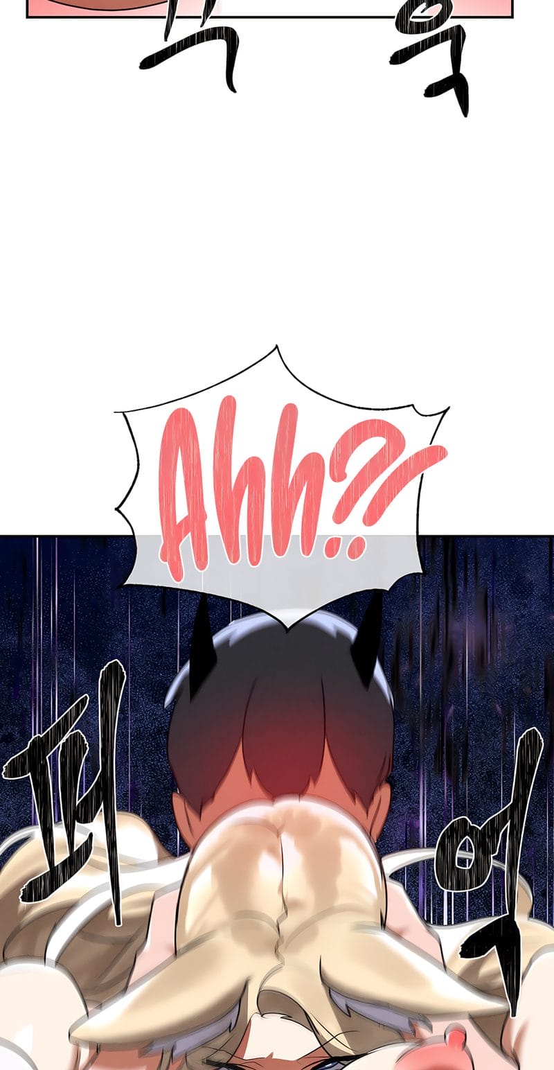 Magical Girl Service [Sejul] Chapter 37 – page 53