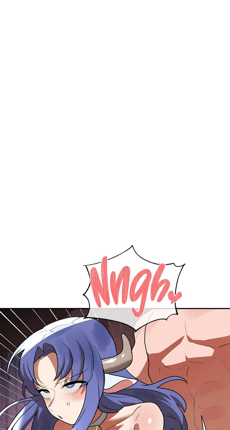 Magical Girl Service [Sejul] Chapter 37 – page 6