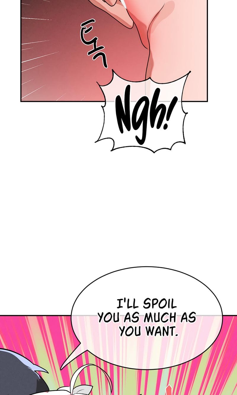Magical Girl Service [Sejul] Chapter 44 – page 30