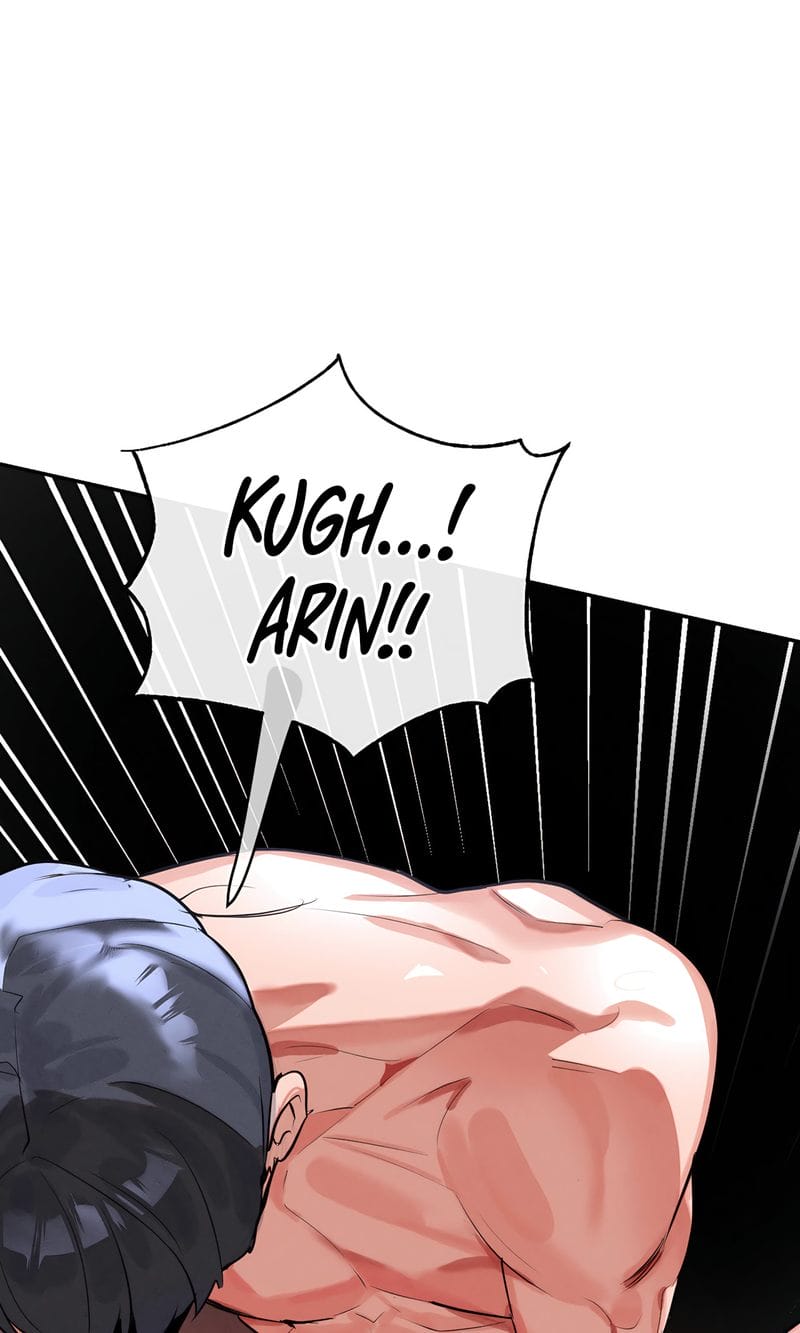 Magical Girl Service [Sejul] Chapter 44 – page 55