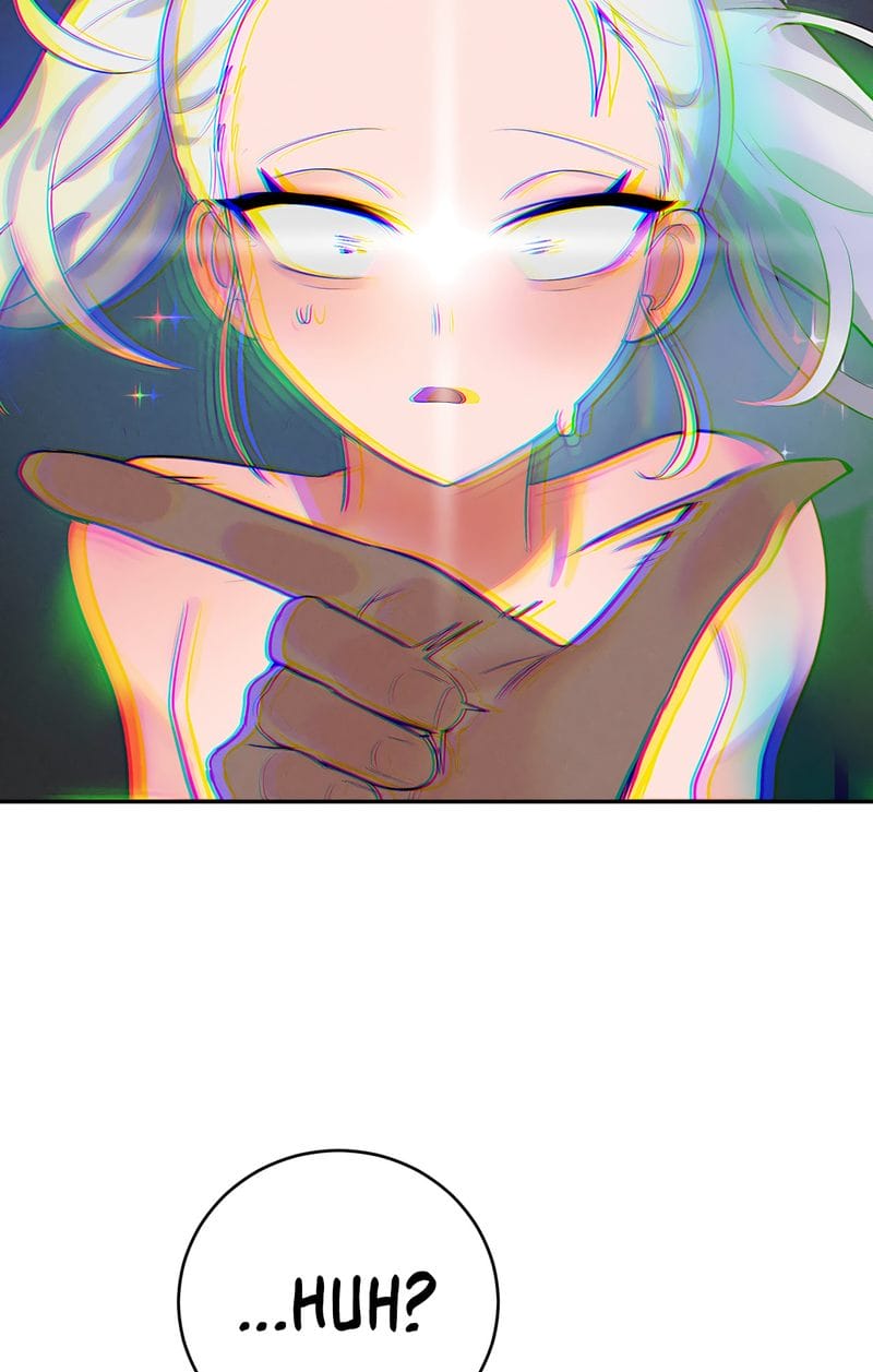 Magical Girl Service [Sejul] Chapter 44 – page 74