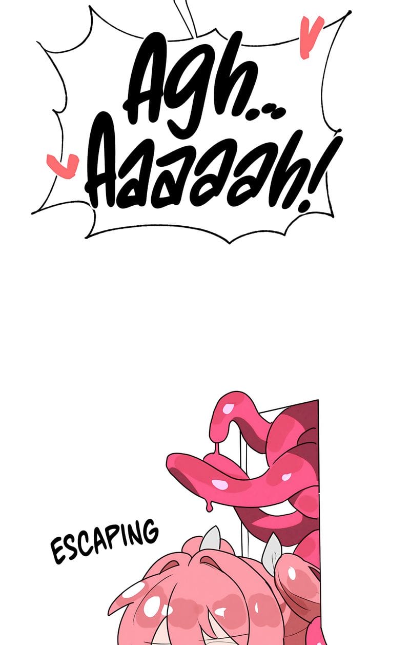 Magical Girl Service [Sejul] Chapter 44 – page 78