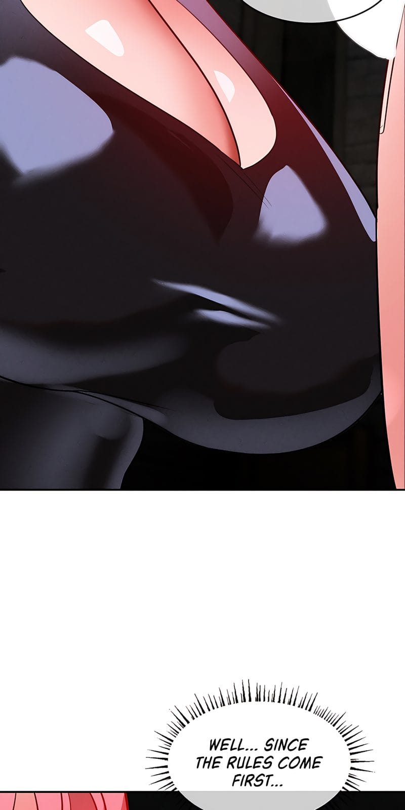 Magical Girl Service [Sejul] Chapter 34 – page 30