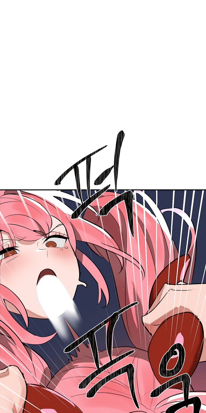 Magical Girl Service [Sejul] Chapter 34 – page 38