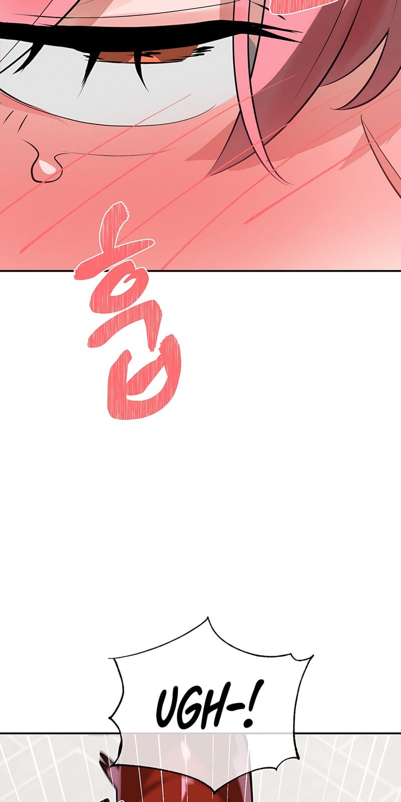Magical Girl Service [Sejul] Chapter 34 – page 40