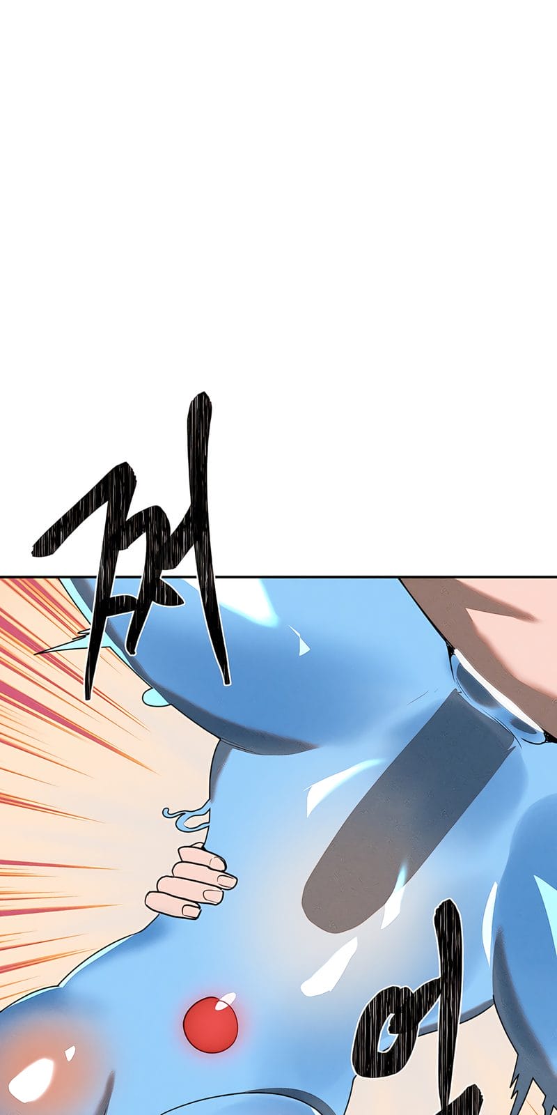 Magical Girl Service [Sejul] Chapter 34 – page 7